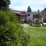 Σπίτι διακοπών Sophia Cozy Self Catering Dolni Brezany