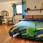 Sophia Cozy Self Catering Σπίτι διακοπών Dolni Brezany