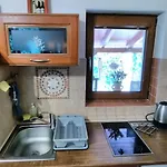 Σπίτι διακοπών Sophia Cozy Self Catering Dolni Brezany