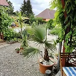 Σπίτι διακοπών Sophia Cozy Self Catering *