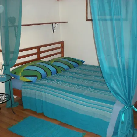 펜션 Sophia Cozy Self Catering