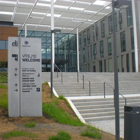 Holiday home Sophia Cozy Self Catering