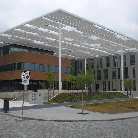 Semesterbostad Sophia Cozy Self Catering *