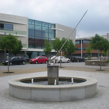 Sophia Cozy Self Catering