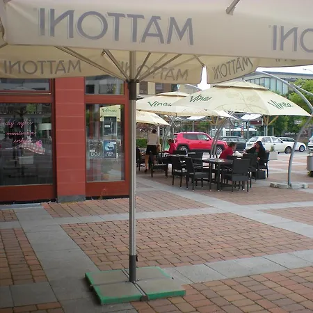 Holiday home Sophia Cozy Self Catering Dolni Brezany