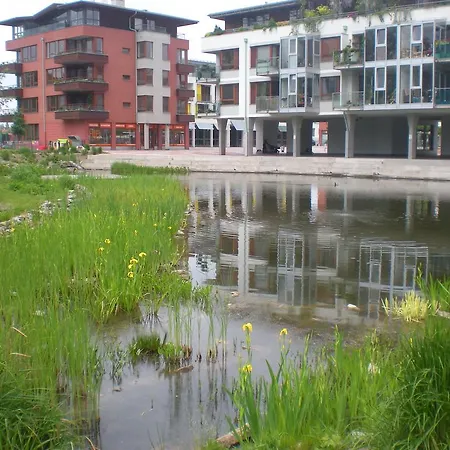 Sophia Cozy Self Catering Dolni Brezany