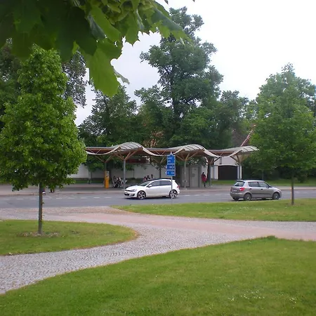 Holiday home Sophia Cozy Self Catering