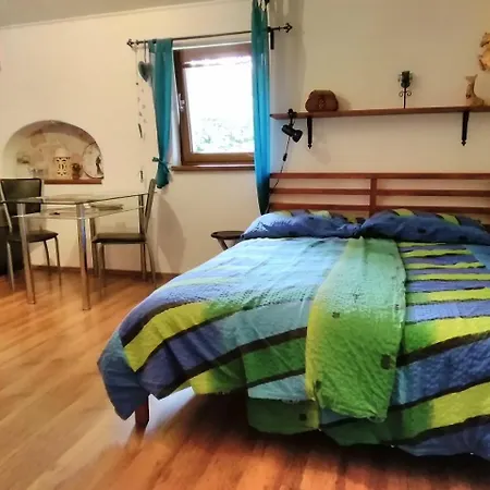 Sophia Cozy Self Catering 펜션 Dolni Brezany