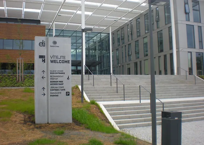 Σπίτι διακοπών Sophia Cozy Self Catering