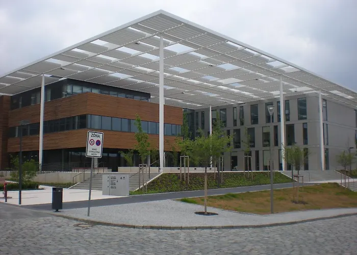 Holiday home Sophia Cozy Self Catering *