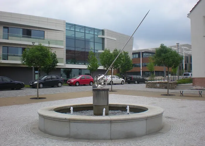 Sophia Cozy Self Catering