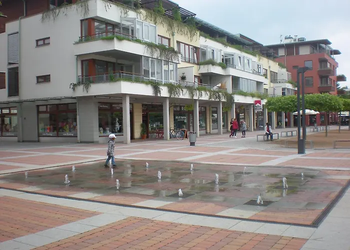 Σπίτι διακοπών Sophia Cozy Self Catering Dolni Brezany