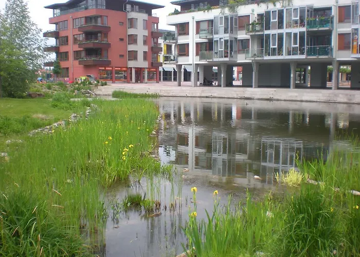 Sophia Cozy Self Catering Dolni Brezany