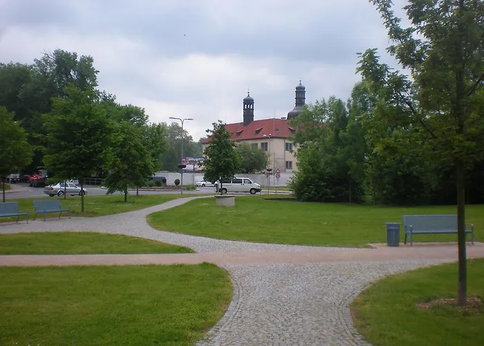 Tatil Evi Sophia Cozy Self Catering