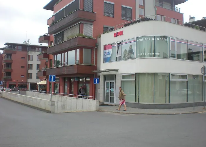 Tatil Evi Sophia Cozy Self Catering *